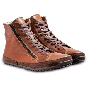 COLUMBIA |Barefoot winter boots
