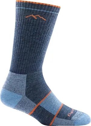 Darn Tough Women's Hiker Boot Midweight with Full Cushion Sock