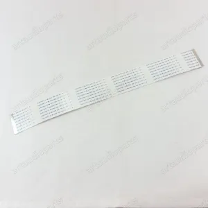 DDD1640 29pin flexible ribbon cable for Pioneer CDJ-2000 CDJ 2000NXS