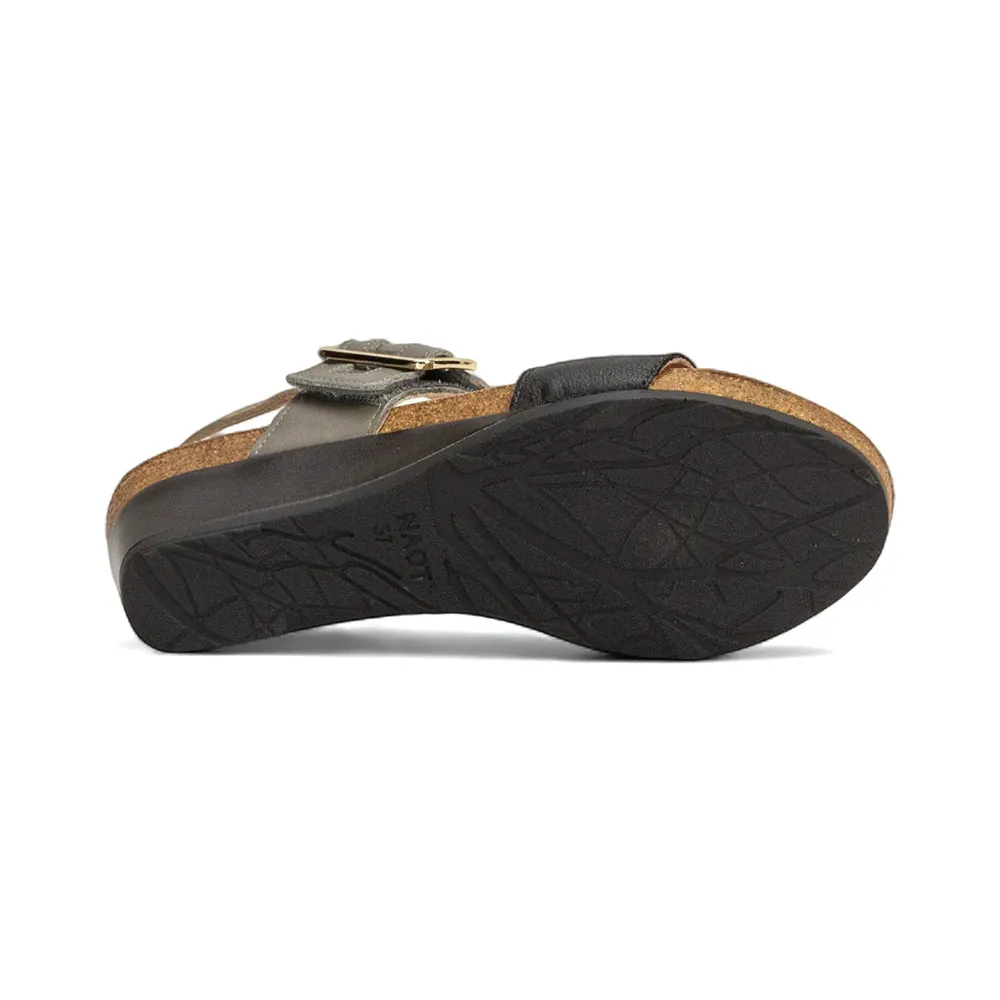 Dynasty Sandal (5052)