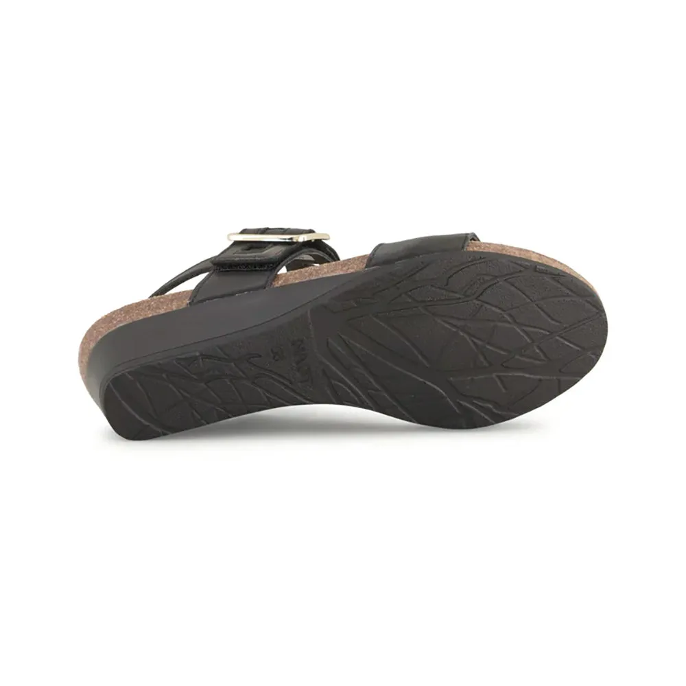 Dynasty Sandal (5052)