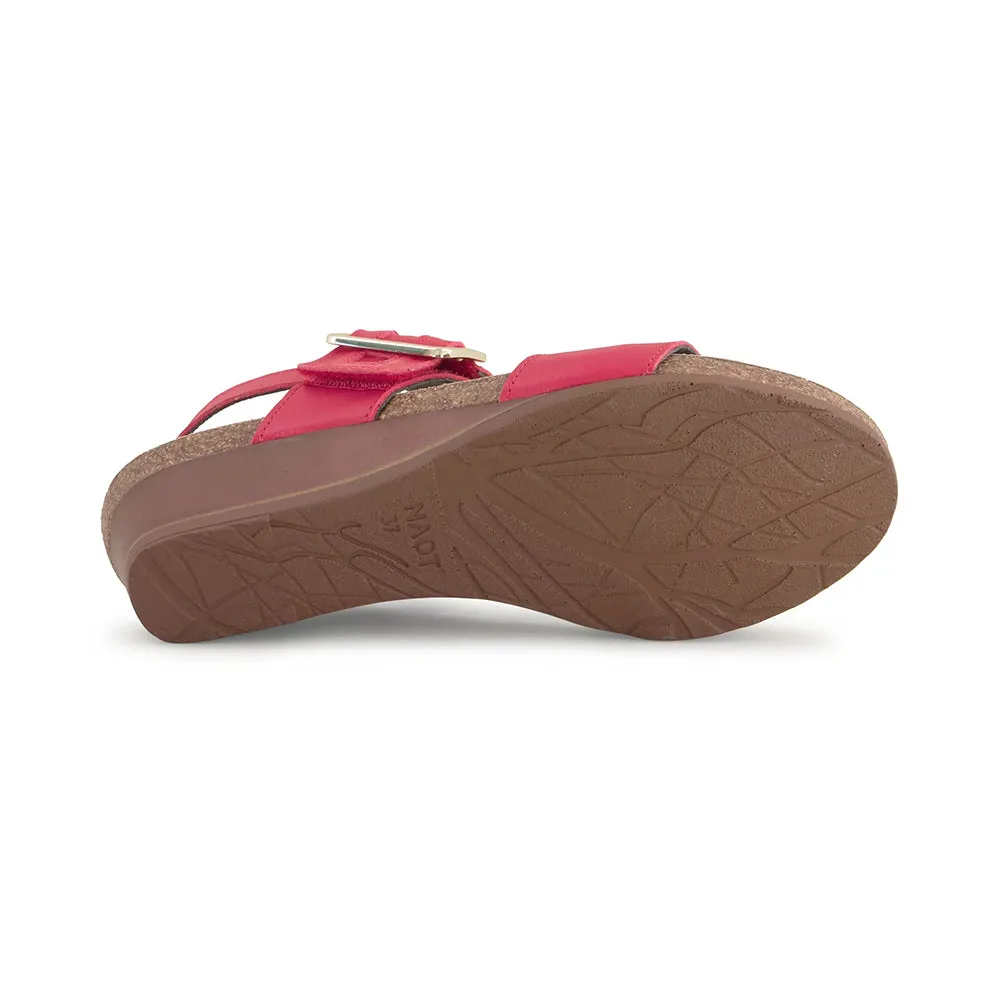 Dynasty Sandal (5052)