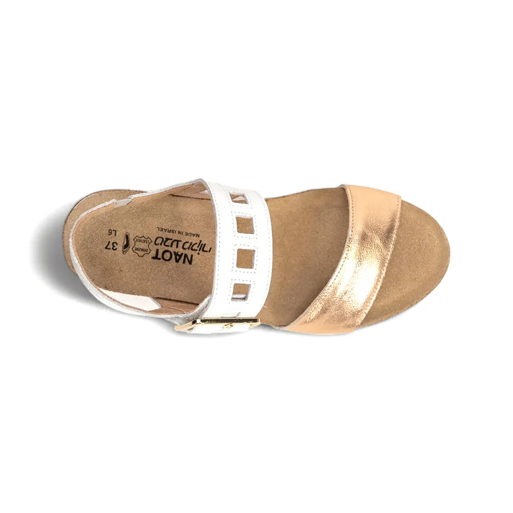 Dynasty Sandal (5052)