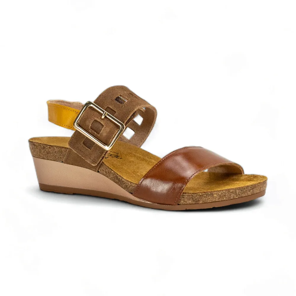Dynasty Sandal (5052)