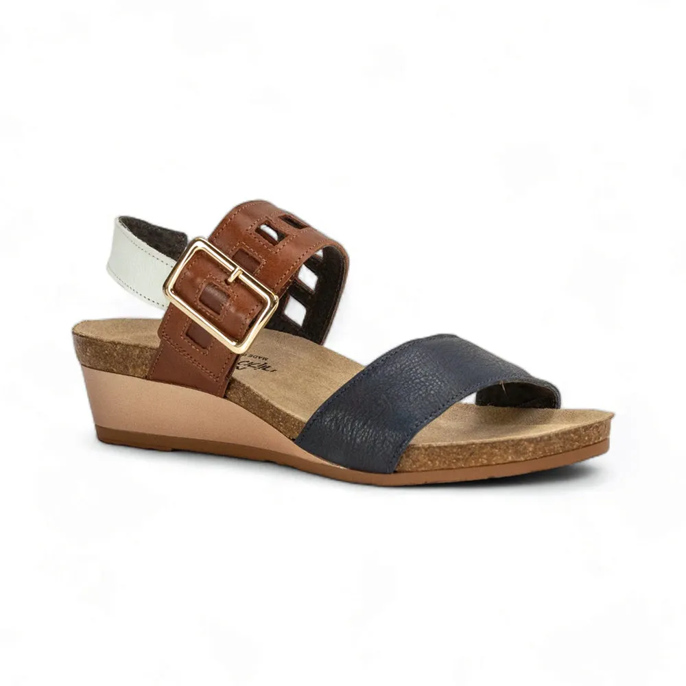 Dynasty Sandal (5052)