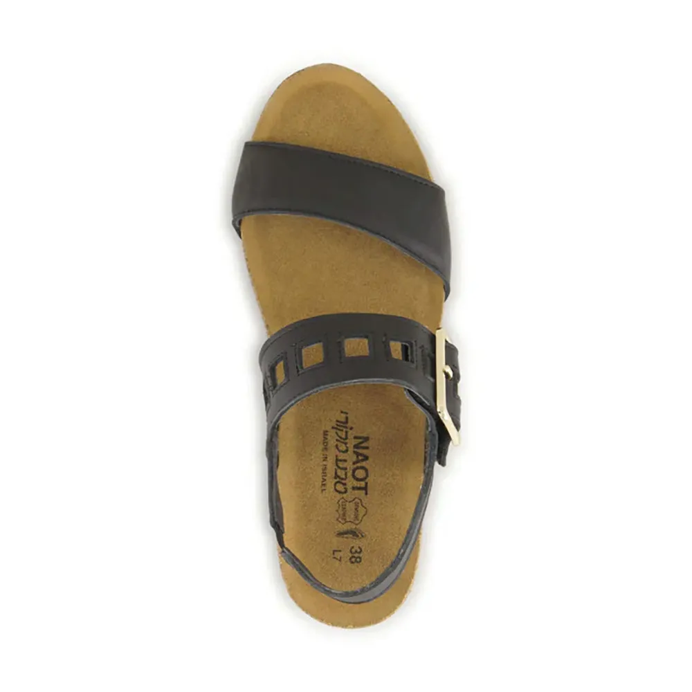 Dynasty Sandal (5052)