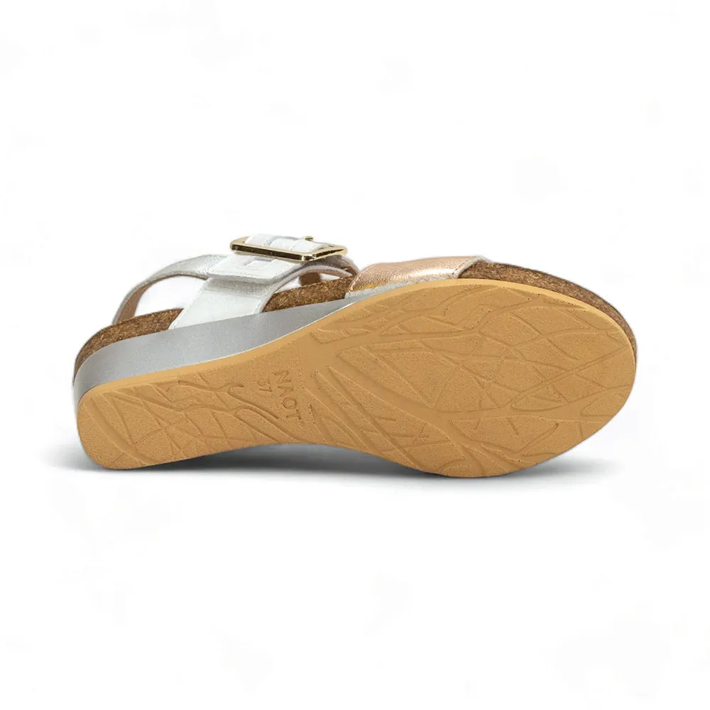 Dynasty Sandal (5052)