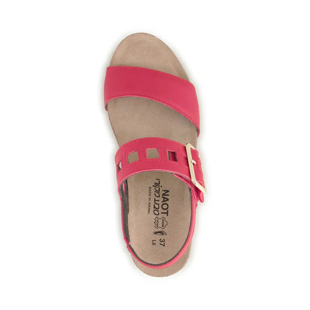Dynasty Sandal (5052)