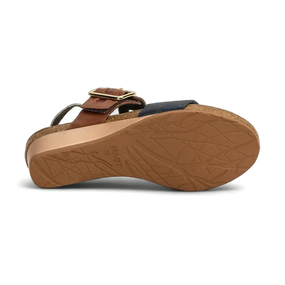 Dynasty Sandal (5052)