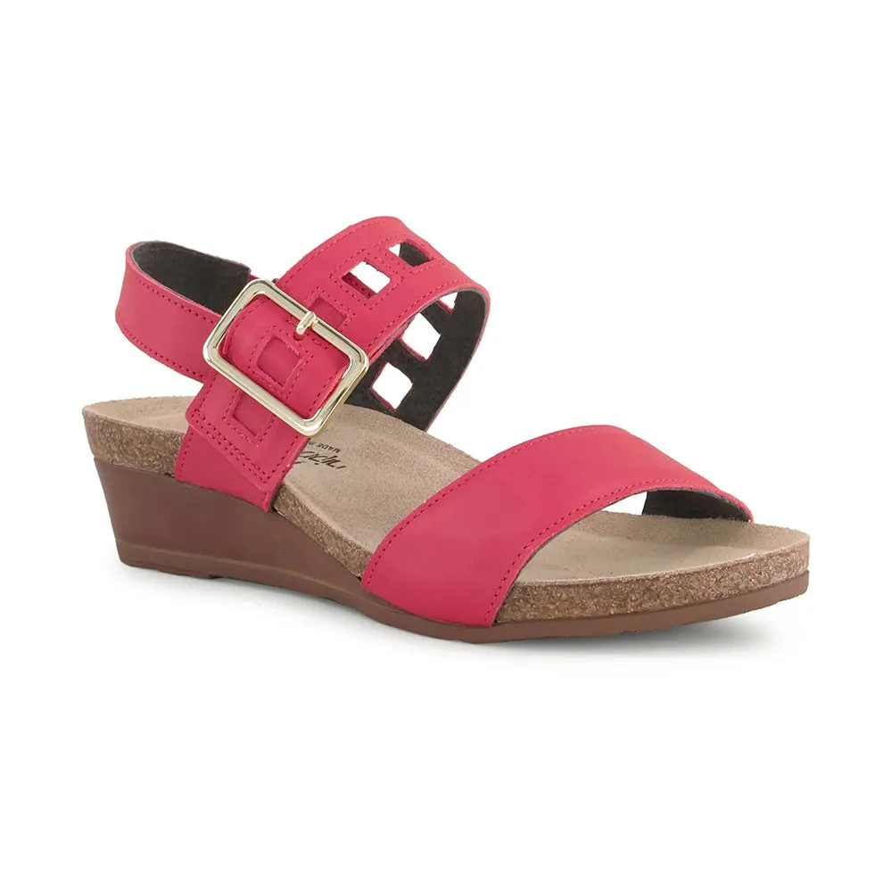 Dynasty Sandal (5052)