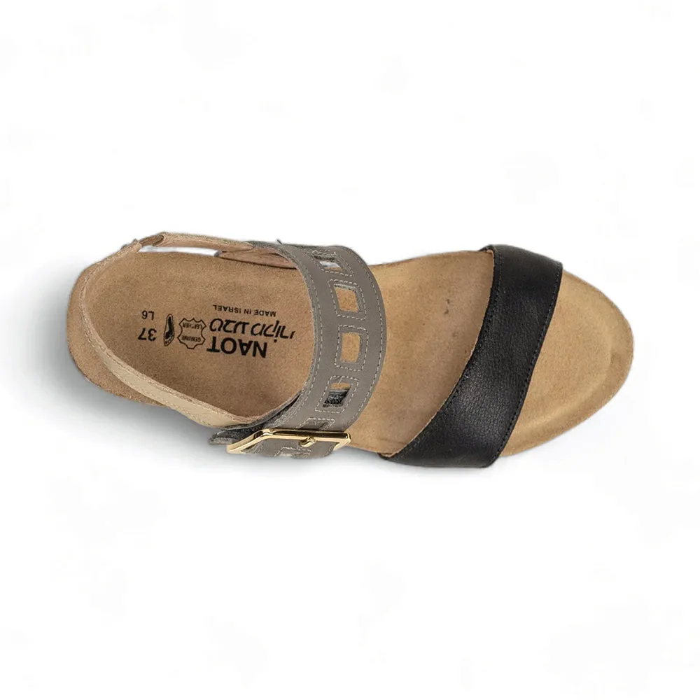 Dynasty Sandal (5052)