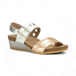 Dynasty Sandal (5052)