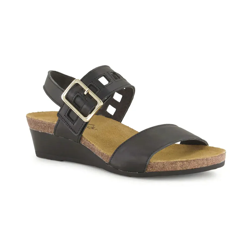 Dynasty Sandal (5052)
