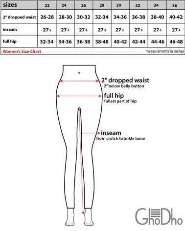 Elara Knee Patch Breech Dark Coral