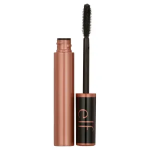 Elf Cosmetics Lash it out Mascara Black