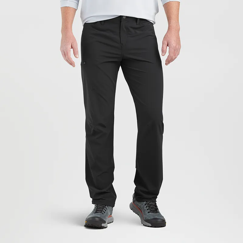 Ferrosi Pants - 30" (Men's) - 287642