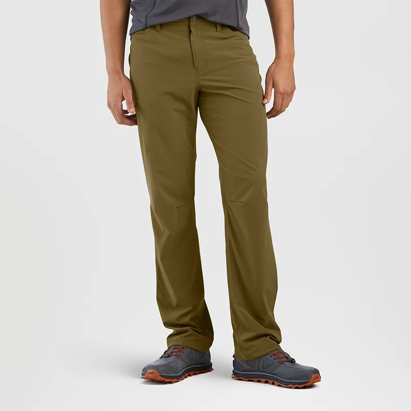 Ferrosi Pants - 30" (Men's) - 287642