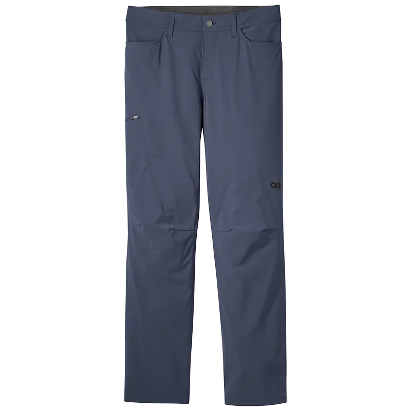 Ferrosi Pants - 30" (Men's) - 287642