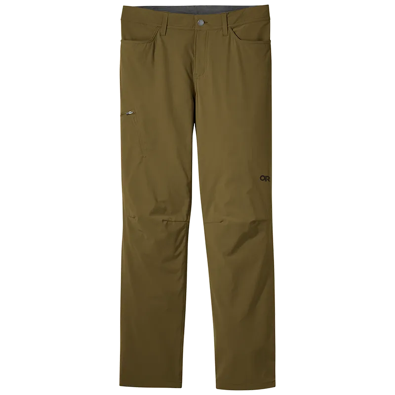Ferrosi Pants - 30" (Men's) - 287642