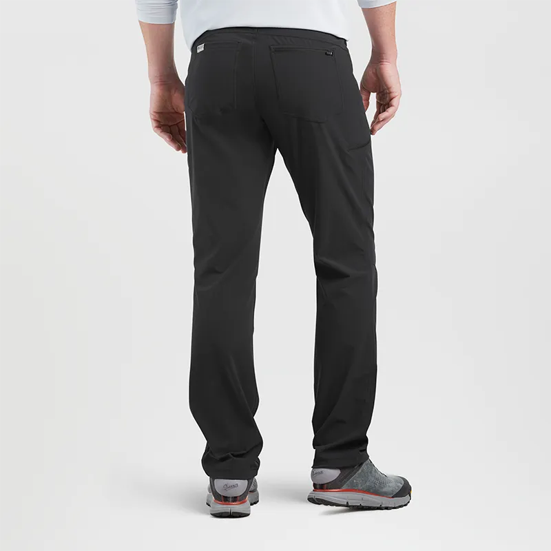 Ferrosi Pants - 30" (Men's) - 287642