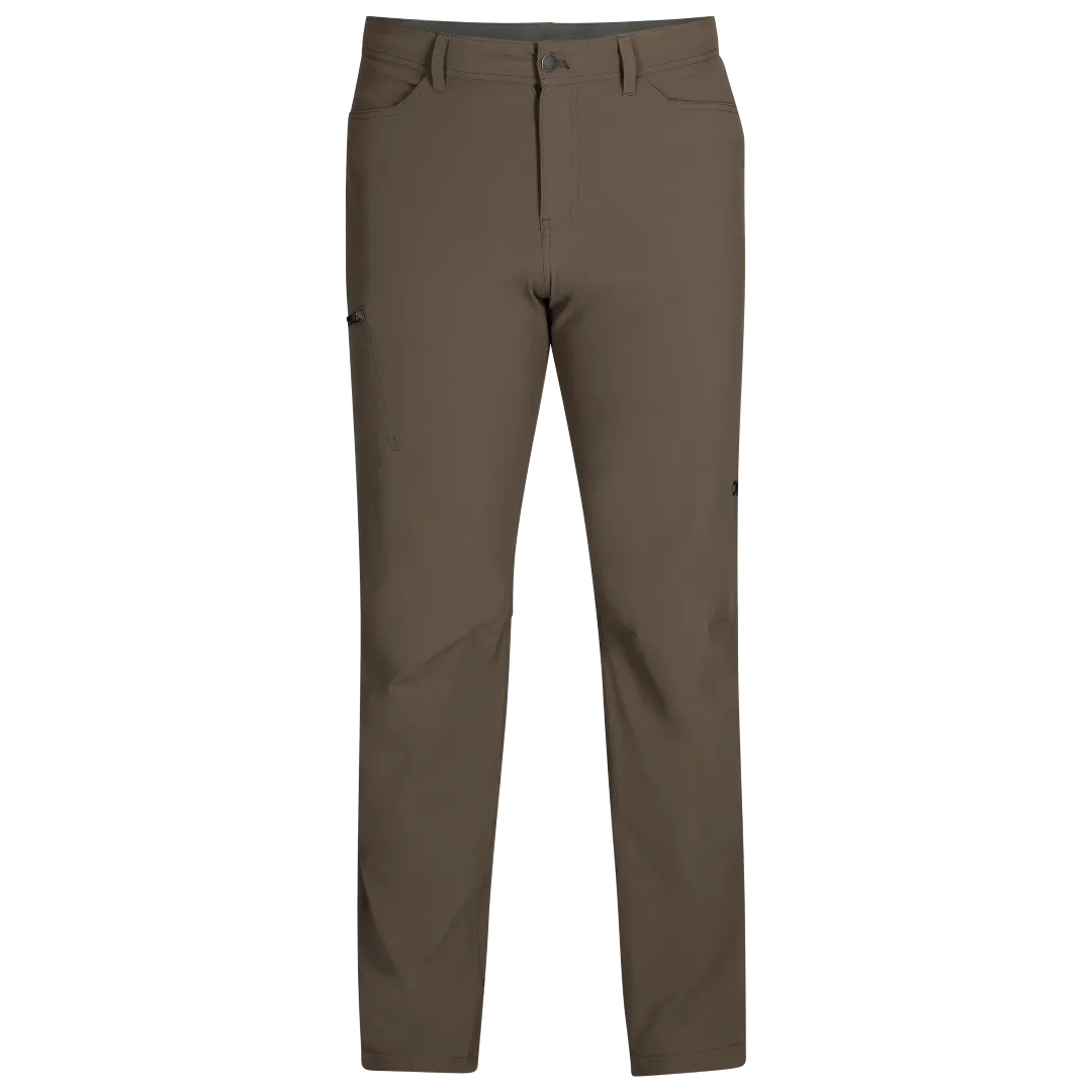 Ferrosi Pants - 30" (Men's) - 287642