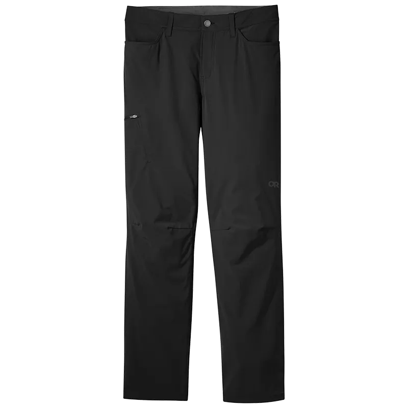 Ferrosi Pants - 30" (Men's) - 287642