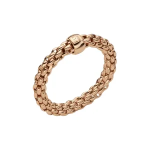 Fope Essentials Flex'it ring