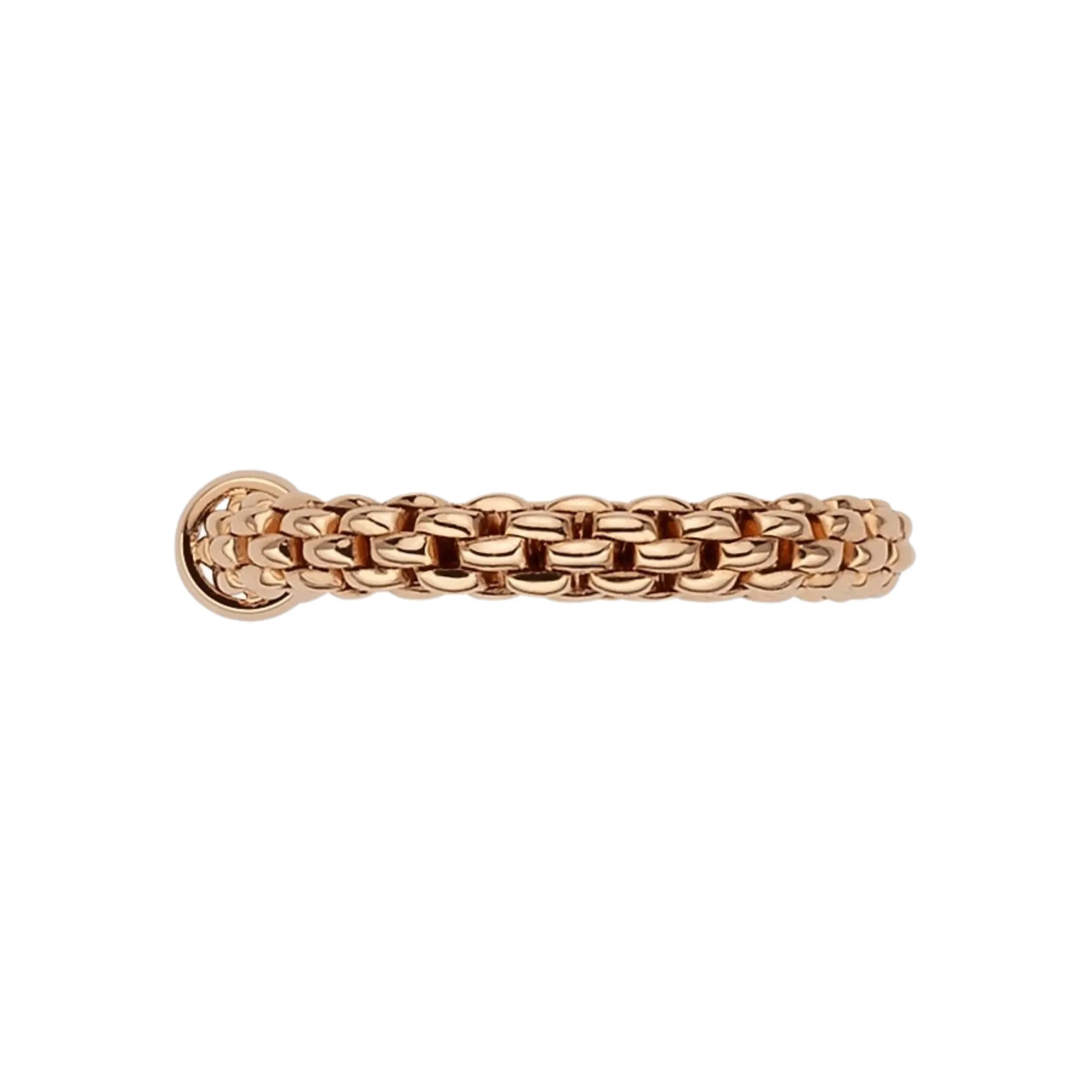 Fope Essentials Flex'it ring