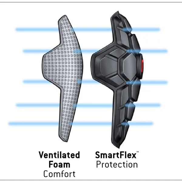 G-Form - Pro-X3 Knee Guard