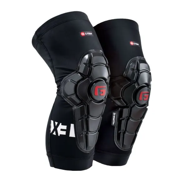 G-Form - Pro-X3 Knee Guard
