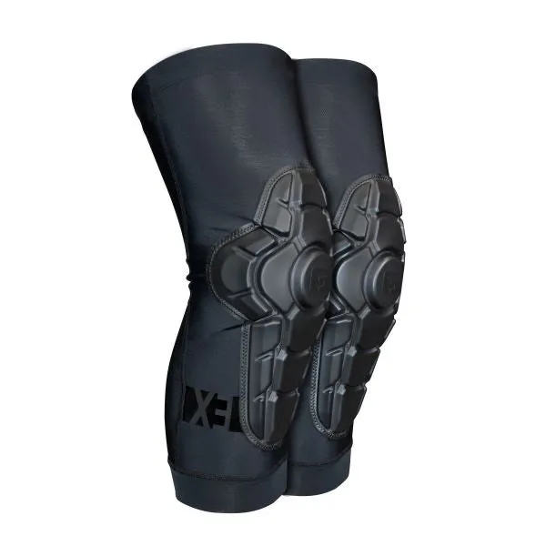 G-Form - Pro-X3 Knee Guard