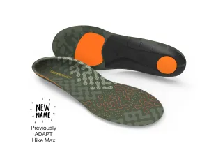 Hike Cushion - Rifle Green