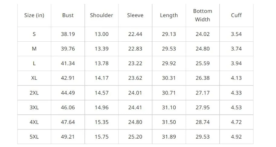 💥HOT SALE 💥Long Sleeve Thumbhole Sweater Pocket Tunic