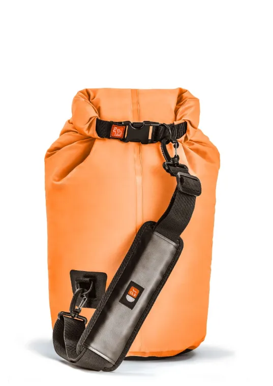 IceMule Classic Medium Sunshine Cooler