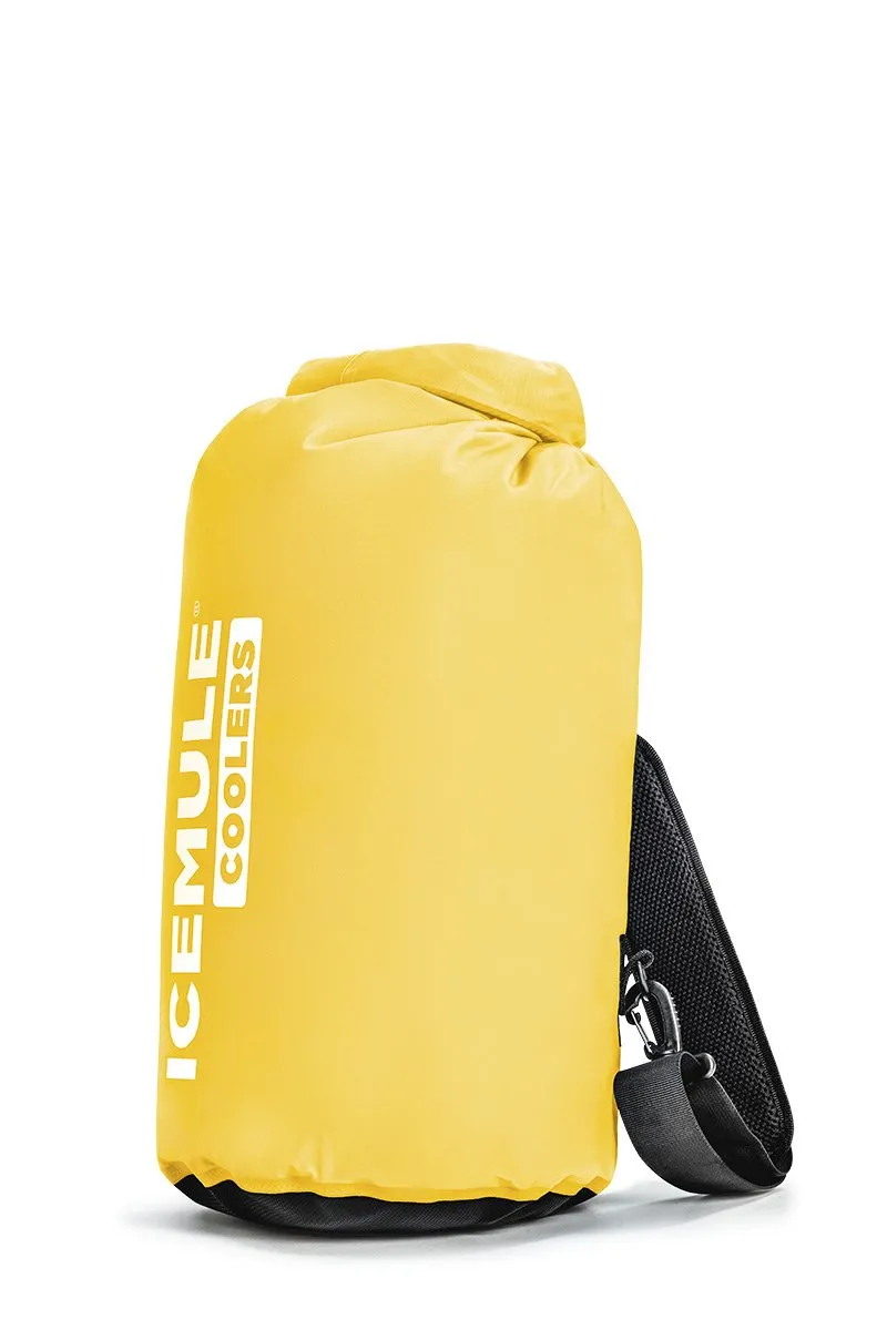 IceMule Classic Medium Sunshine Cooler