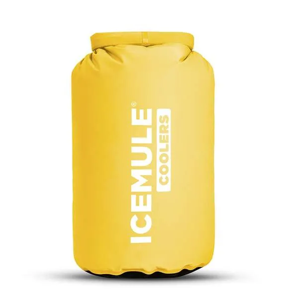 IceMule Classic Medium Sunshine Cooler