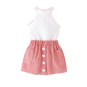 Jillian Set
