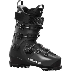 Kaliber 95 MV GW BOA Ski Boots - Womens