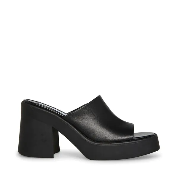 Kane Sandal