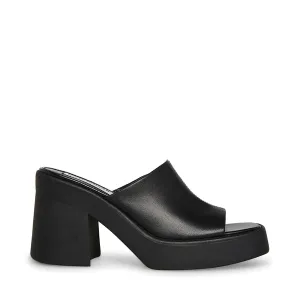 Kane Sandal