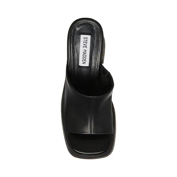 Kane Sandal