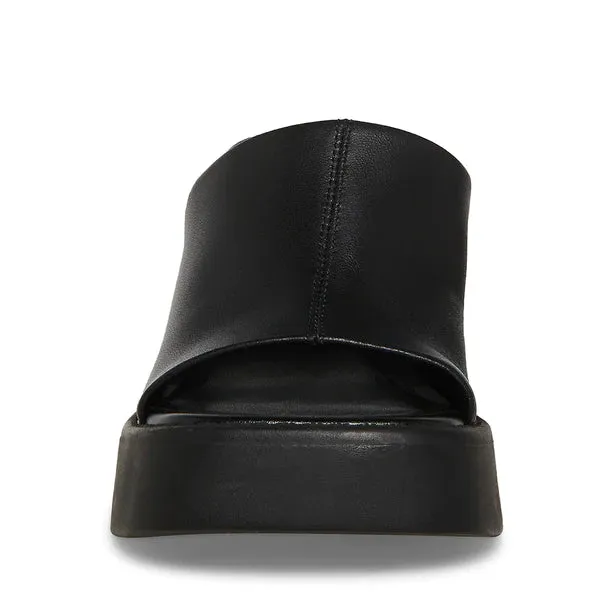 Kane Sandal