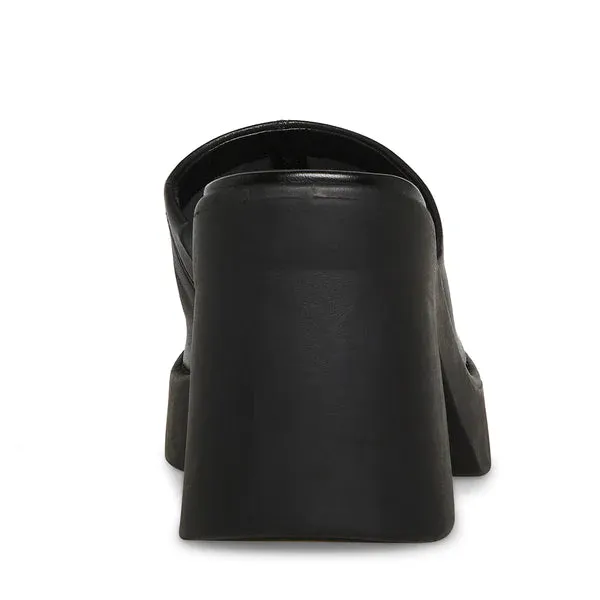 Kane Sandal