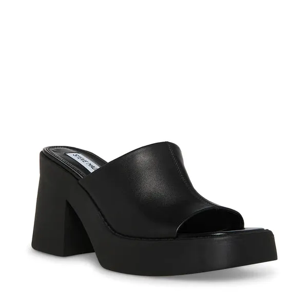 Kane Sandal