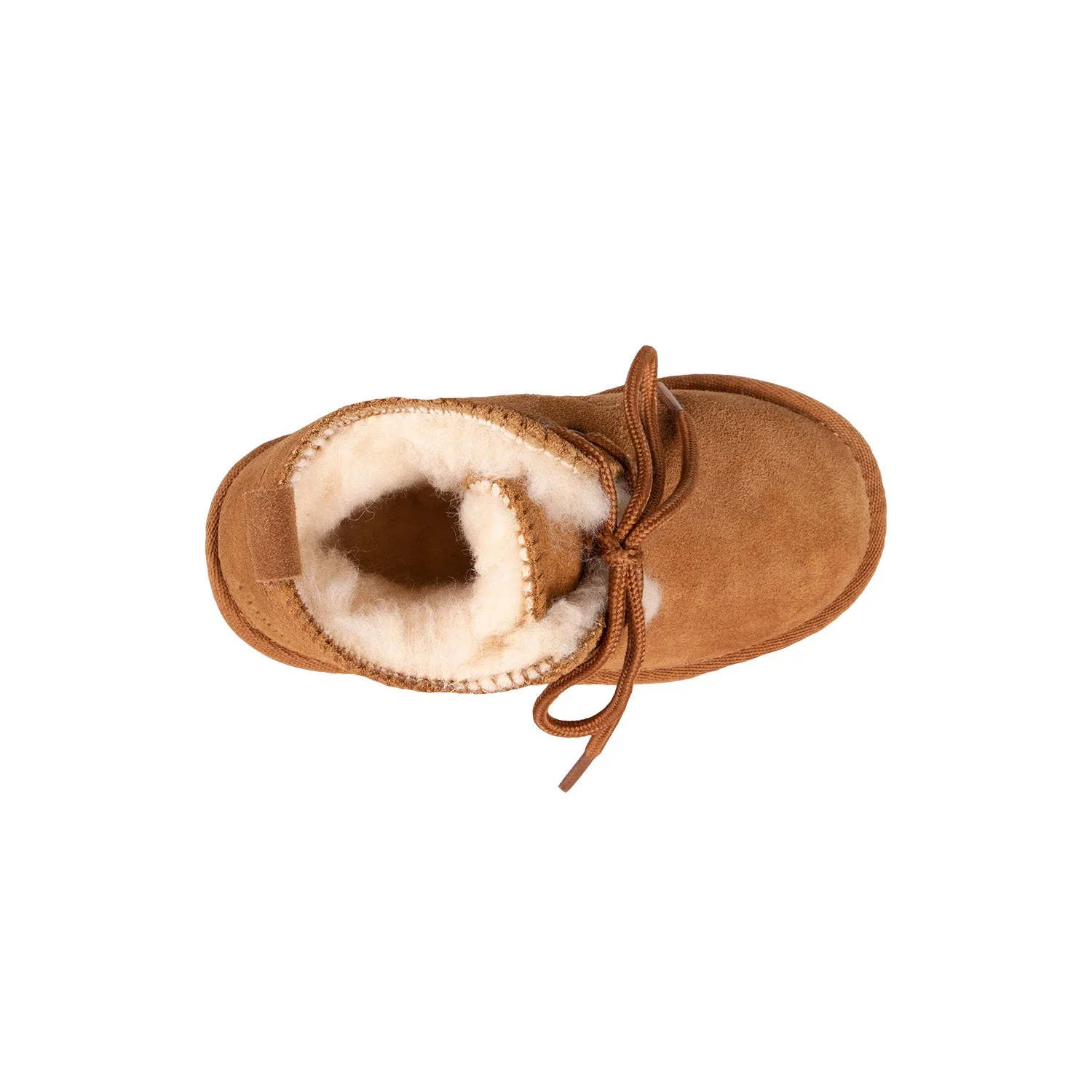 Kid's Drew Boot