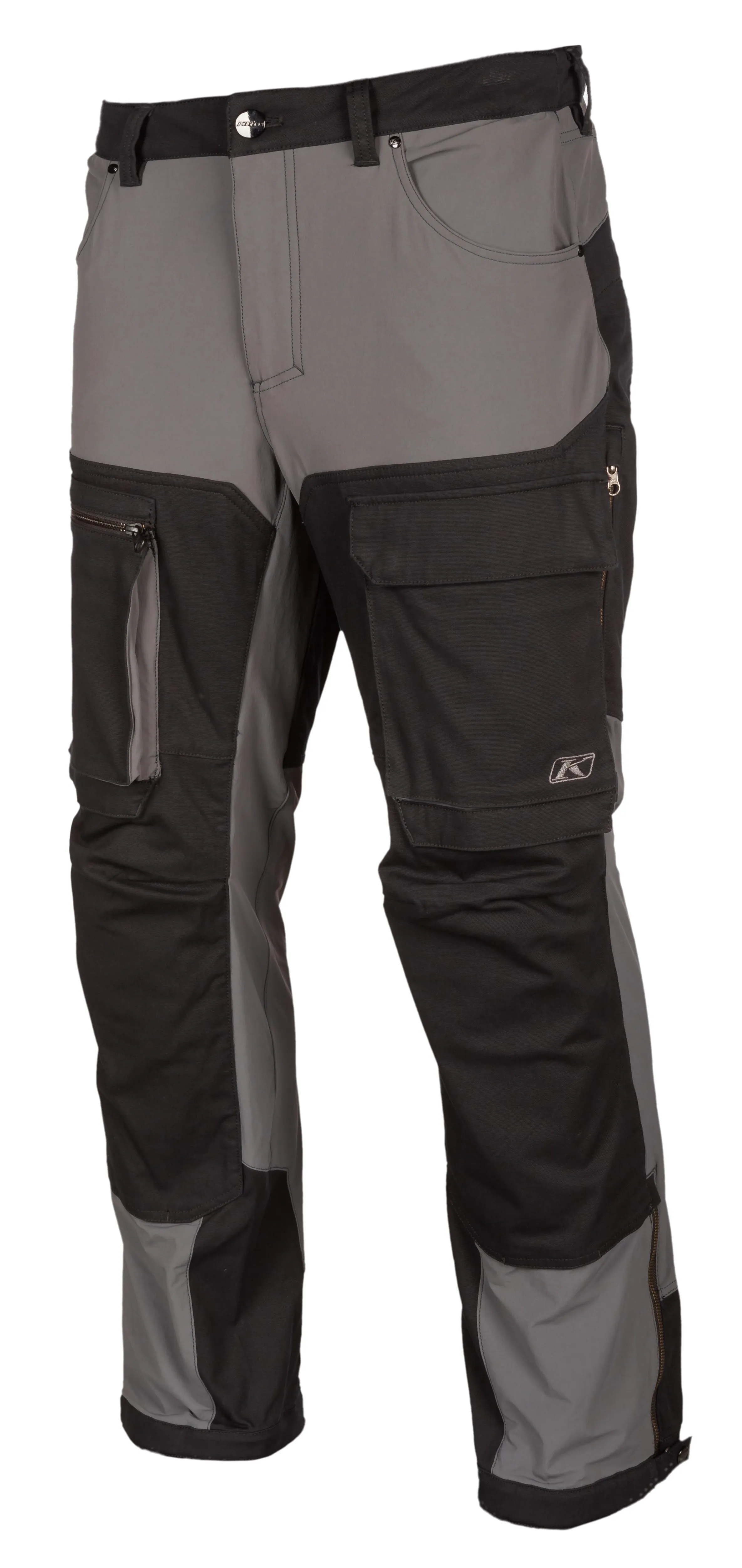 Klim 2022 Switchback Cargo Pants