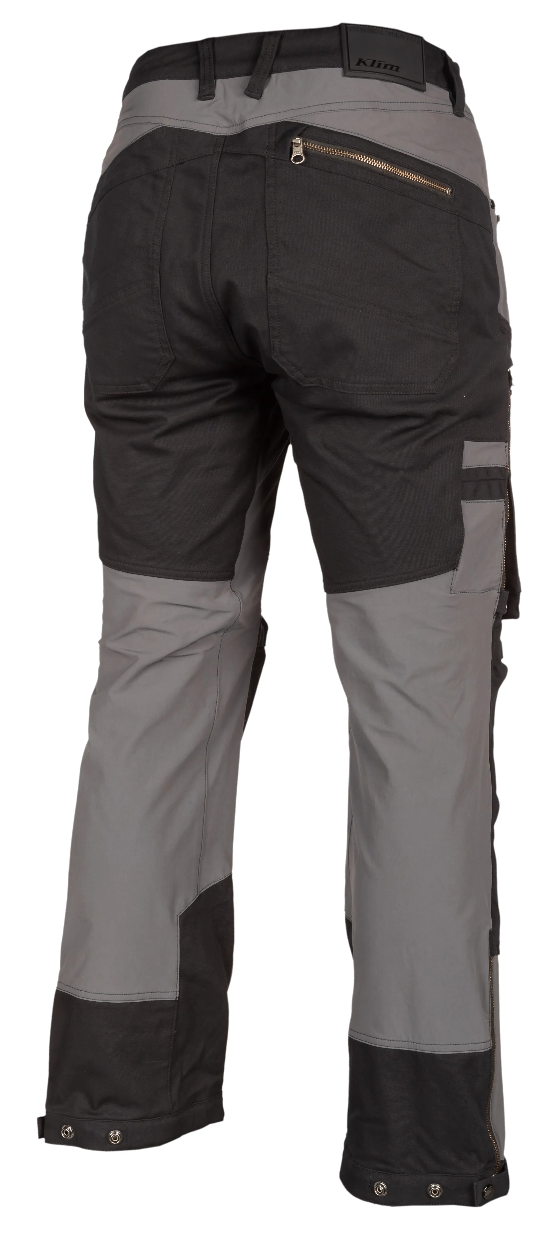 Klim 2022 Switchback Cargo Pants