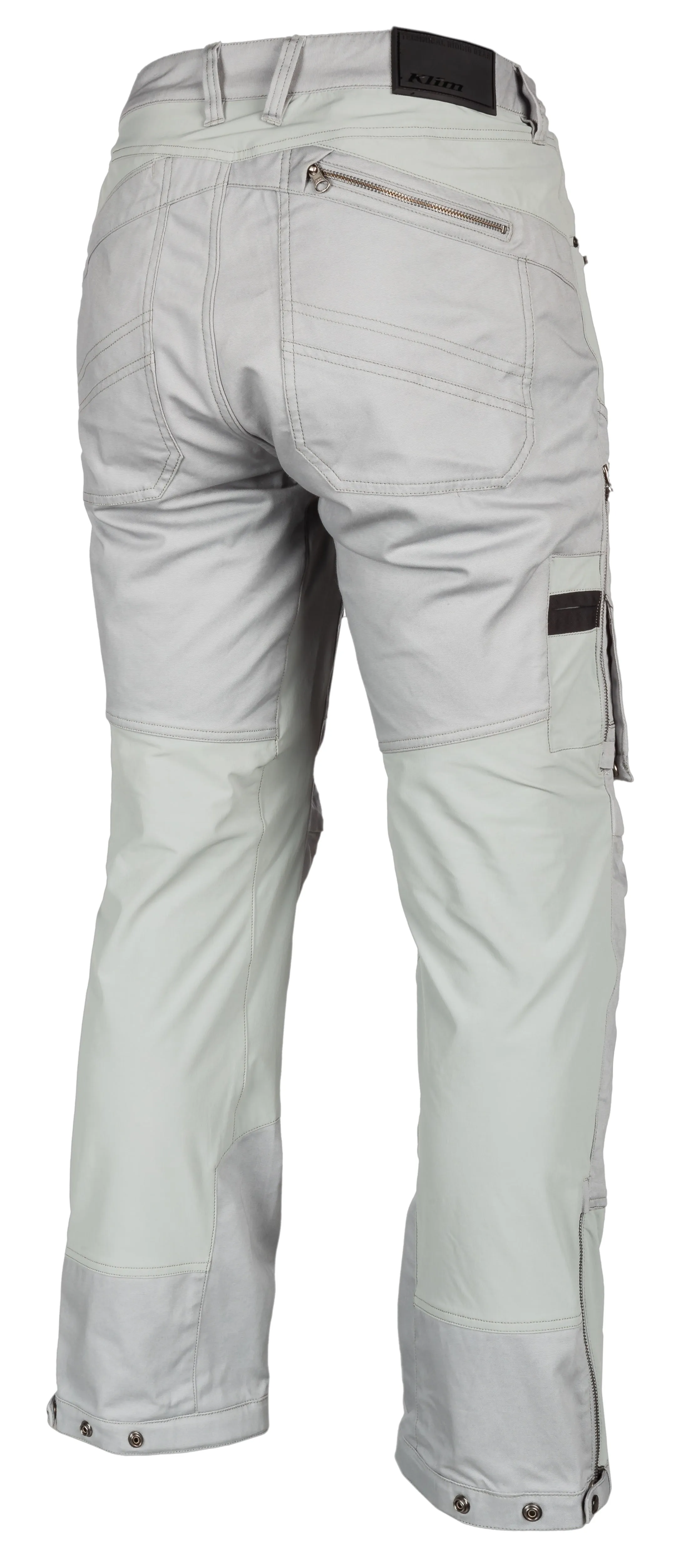 Klim 2022 Switchback Cargo Pants
