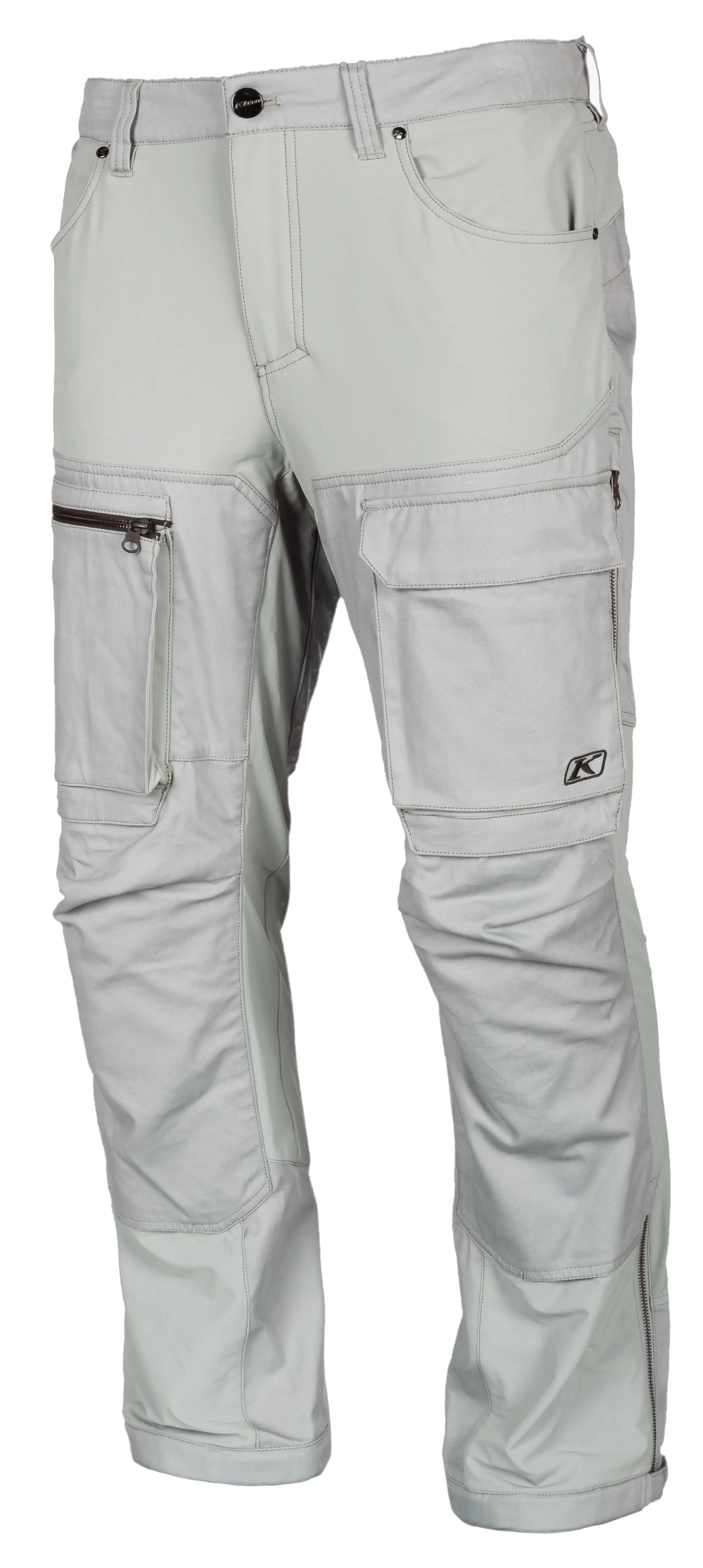 Klim 2022 Switchback Cargo Pants