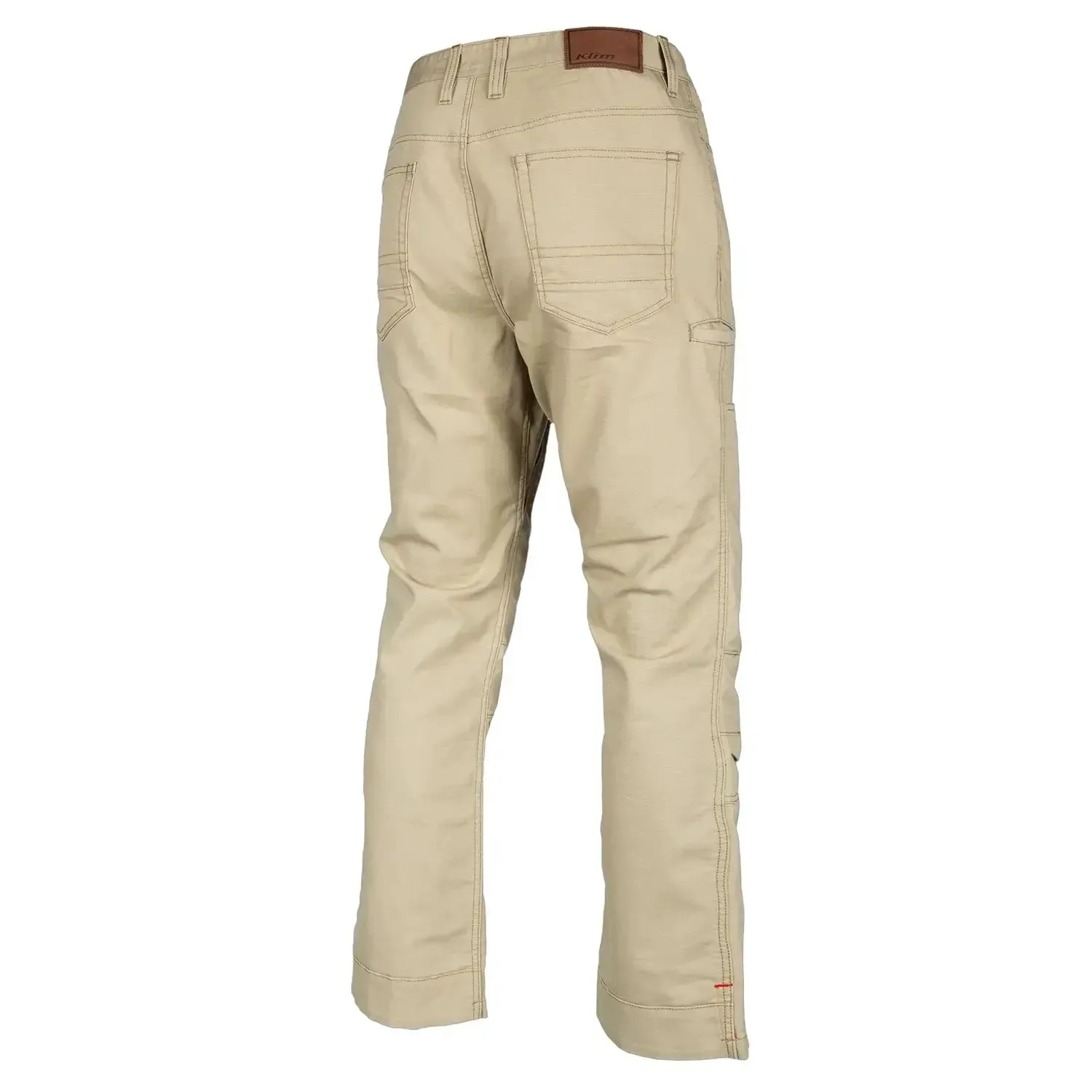 Klim Outrider Pant (Desert Sand)